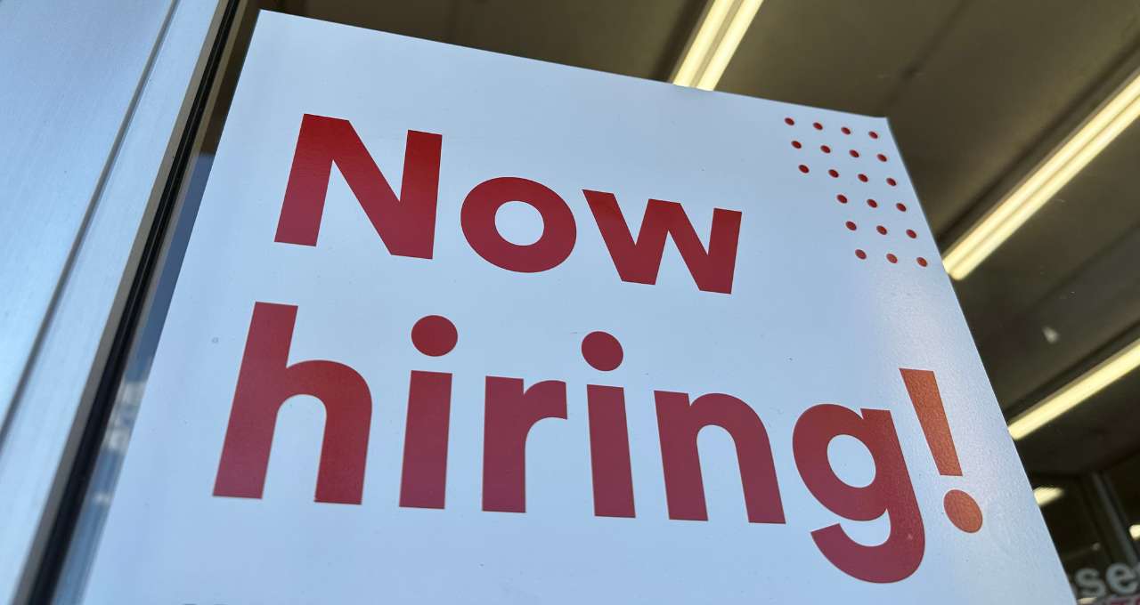 ADP, EUA, Estados Unidos