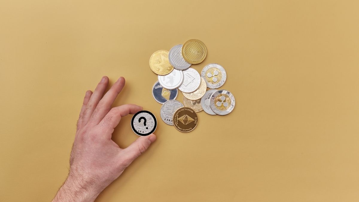 Altcoins: Interesse por criptomoedas alternativas ao bitcoin (BTC) dispara; é hora de comprar? 