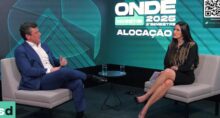 Lucas Tambellini, gestor de renda variável da Lifetime Investimentos