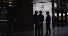 banco central crédito