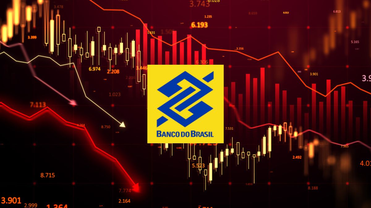 BBDC4, ITUB4 ou SANB11? Banco do Brasil (BBAS3) fica de escanteio no 2T25 e BTG recomenda a compra de outra ação de banco