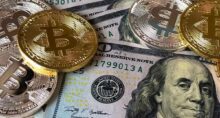 tesouraria de bitcoin trump media