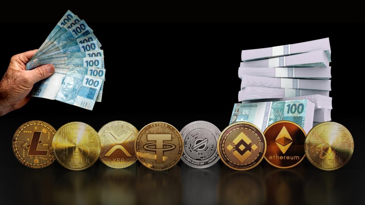 bitcoin criptomoedas bernardo pascowitch block mirror