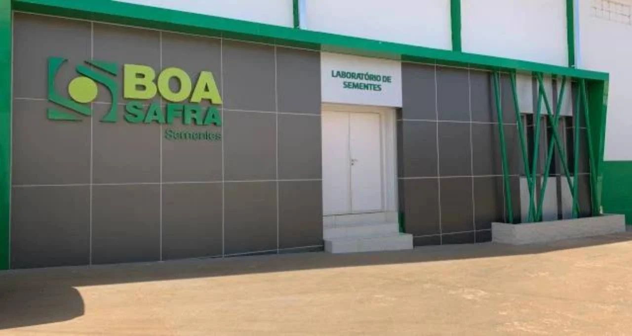 boa-safra-soja3-2t25
