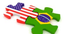 Brasil EUA tarifas brics