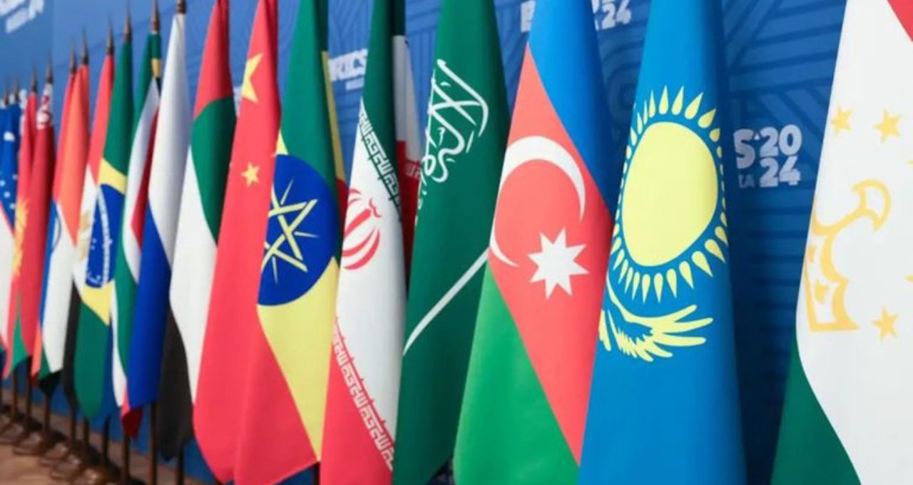 Brics