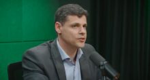 bruno funchal - fiscal