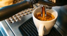 café preços (2)