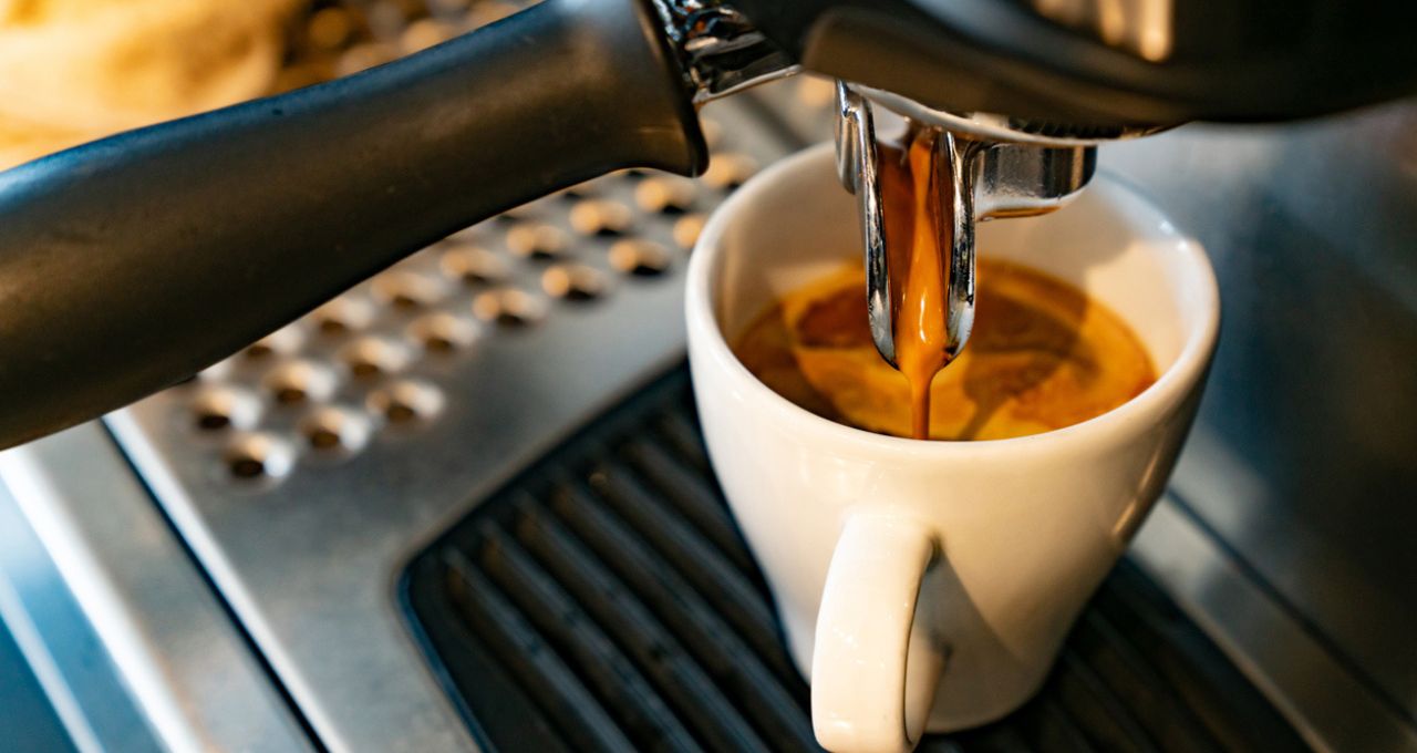 café preços (2)