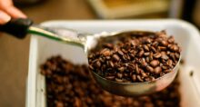 cafe-trump-eua-brasil