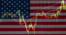 onde investir em julho ações internacionais para julho ações internacionais para investir em julho bdrs para investir em julho bdrs para julho