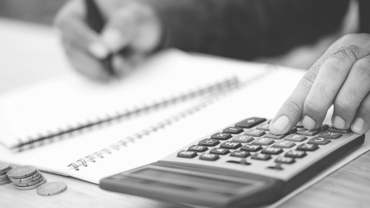 tributação da renda fixa lci lca cdb eqi investimentos