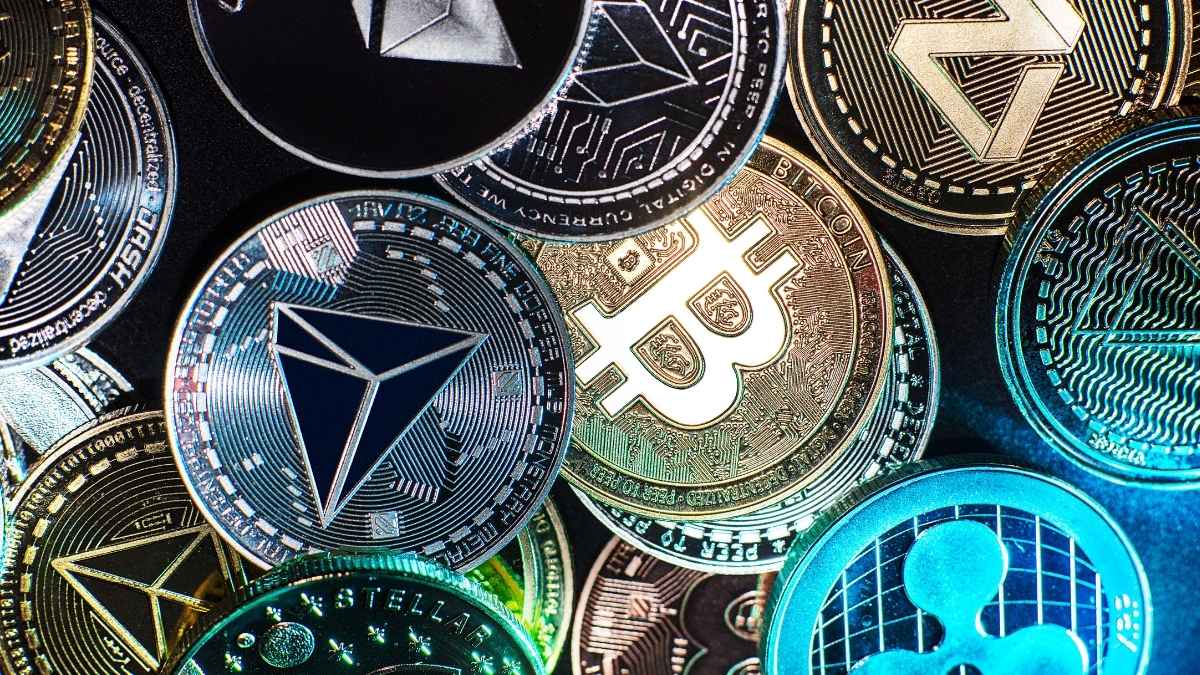 Não é bitcoin (BTC): Outra criptomoeda ‘do alto escalão’ pode crescer para o nível dos trilhões, diz especialista