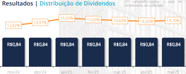 (Imagem: divulgação/TOPP11)