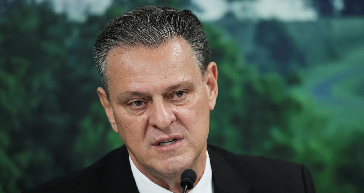 Carlos fávaro tarifas