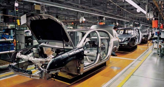 carro-popular-brasil-imposto