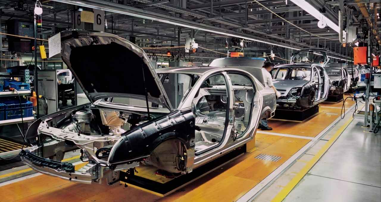 carro-popular-brasil-imposto