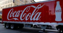 coca-cola açúcar