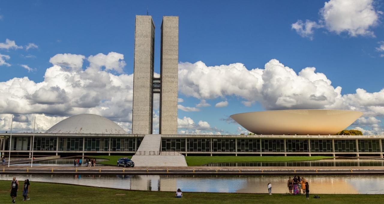 congresso-nacional-parlamentares-bancada-agronegocio