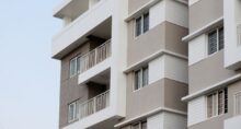 construtora cyrela direcional