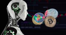 criptomoedas sistema soros