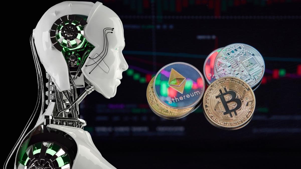 Criptomoedas: Sistema identifica a hora certa de comprar e vender de forma 100% automatizada; veja como testar