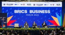 cúpula do brics IA
