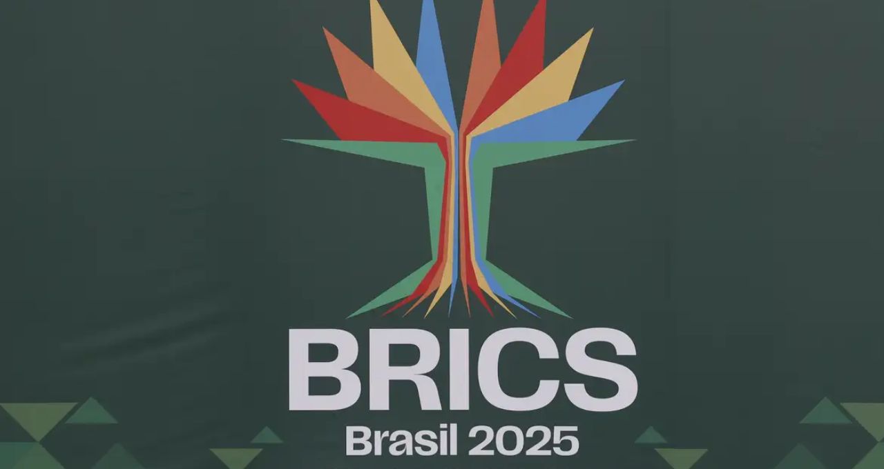 cúpula do brics