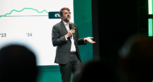 Daniel Haddad, CIO Avenue (Imagem divulgação Avenue).png