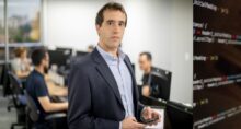 Bernardo Pascowitch