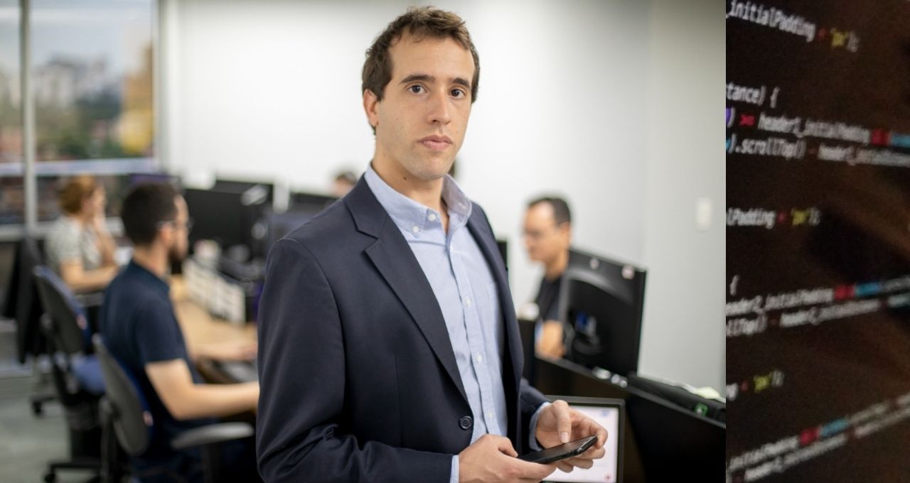 Considerado o trader mais lucrativo do Brasil, criador do Yubb lança estratégia automatizada de criptomoedas que busca transformar R$ 1 mil em até R$ 20 mil