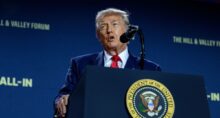 donald trump fed juros estados unidos
