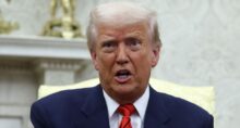 donald-trump-tarifas-eua-brasil