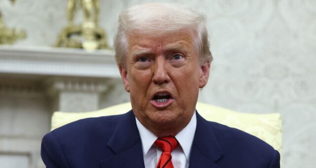 donald-trump-tarifas-eua-brasil
