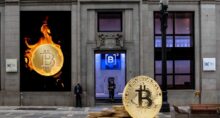 EBIT11 ETF bitcoin Empiricus Asset