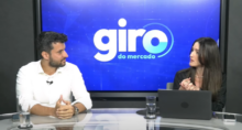 Enzo Pacheco, analista da Empiricus Research