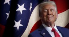 eua tarifas trump inflação pib recessão