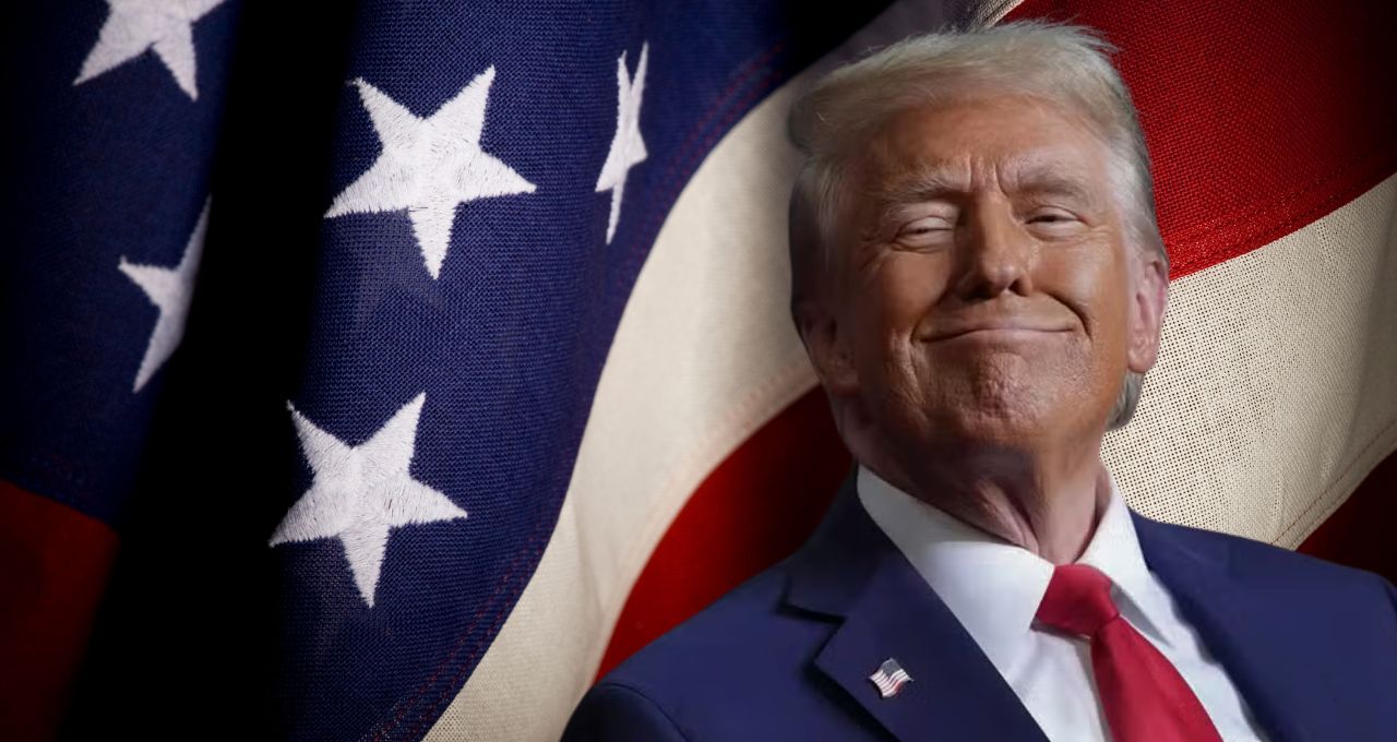 eua tarifas trump inflação pib recessão