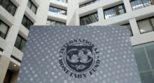 FMI EUA Brasil