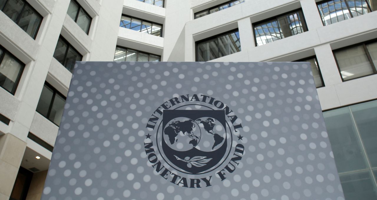 FMI EUA Brasil