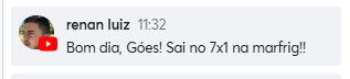 day trade ações investimentos