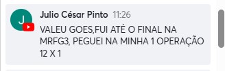 day trade investimentos ações