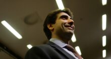 gabriel galípolo selic copom super quarta banco central