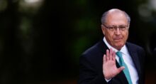 geraldo alckmin