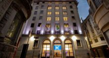 Ibovespa, IBOV, Feriado, Bancos, Correios, INSS, Rodízio, Shoppings, Abre e fecha