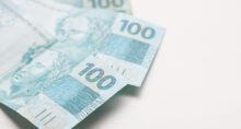 inflação ipca brasil