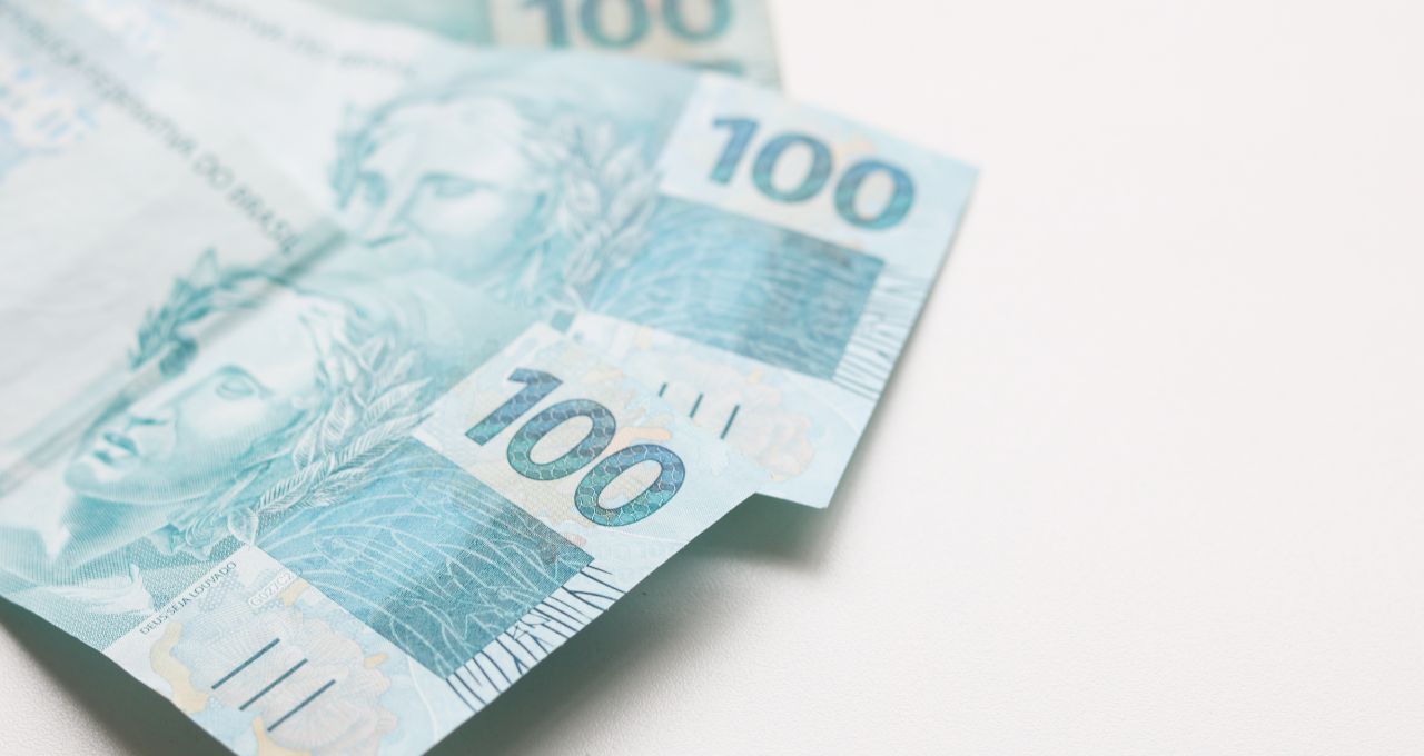 inflação ipca brasil