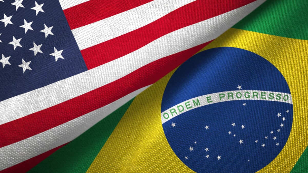 tarifas-trump-eua-brasil