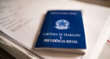 trabalho-emprego-brasil-desemprego