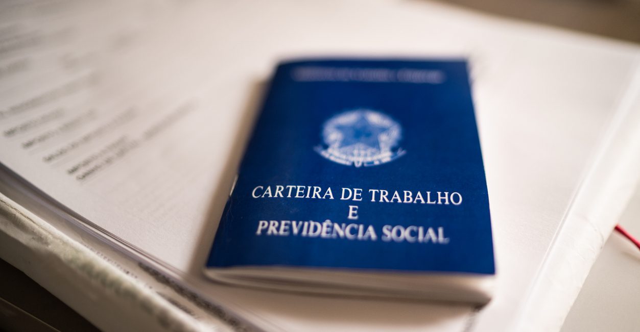 trabalho-emprego-brasil-desemprego